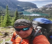 2019 Montana Folder13 006
